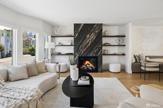 1759 8th Avenue, San Francisco, CA 94122