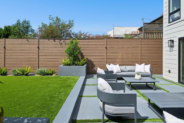 1759 8th Avenue, San Francisco, CA 94122