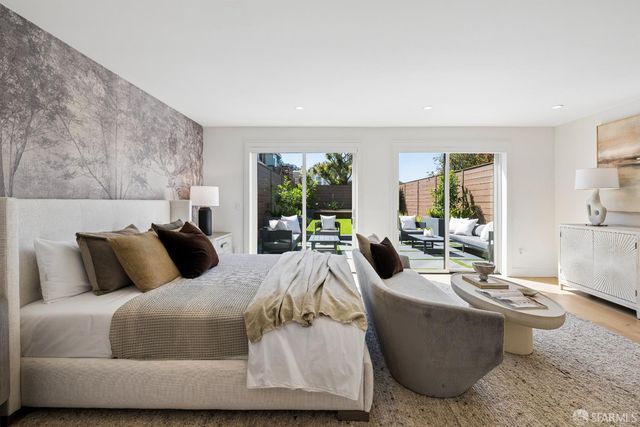 1759 8th Avenue, San Francisco, CA 94122