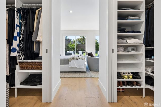 1759 8th Avenue, San Francisco, CA 94122