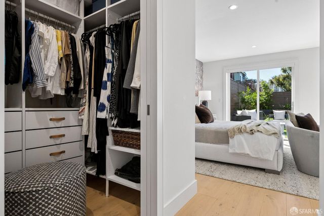 1759 8th Avenue, San Francisco, CA 94122