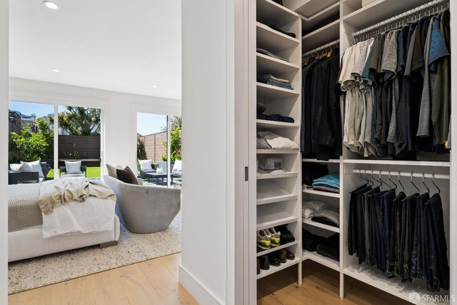 1759 8th Avenue, San Francisco, CA 94122