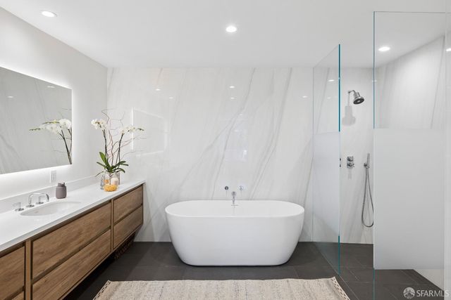 1759 8th Avenue, San Francisco, CA 94122