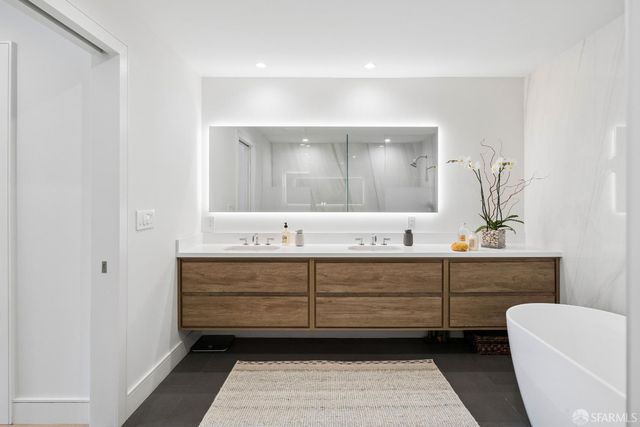 1759 8th Avenue, San Francisco, CA 94122