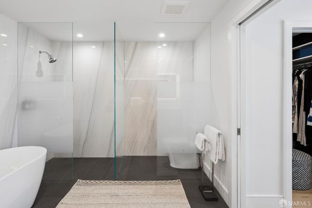 1759 8th Avenue, San Francisco, CA 94122