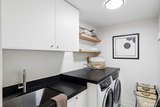 1759 8th Avenue, San Francisco, CA 94122