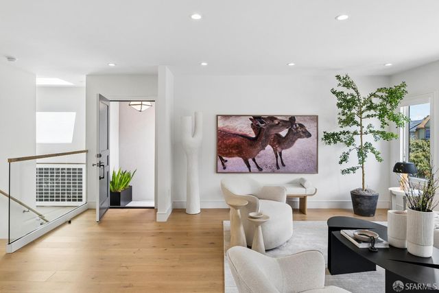 1759 8th Avenue, San Francisco, CA 94122