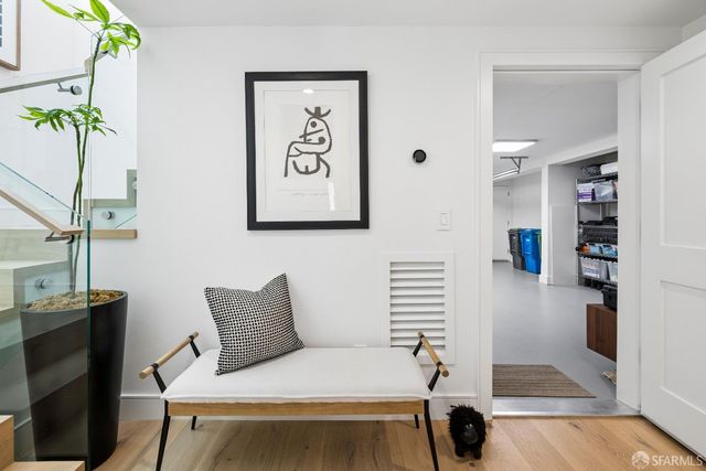 1759 8th Avenue, San Francisco, CA 94122