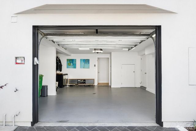 1759 8th Avenue, San Francisco, CA 94122