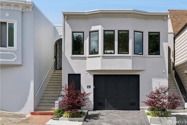 1759 8th Avenue, San Francisco, CA 94122