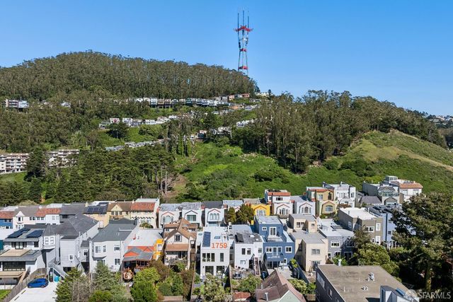 1759 8th Avenue, San Francisco, CA 94122