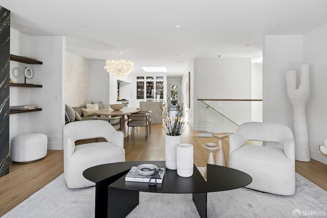 1759 8th Avenue, San Francisco, CA 94122