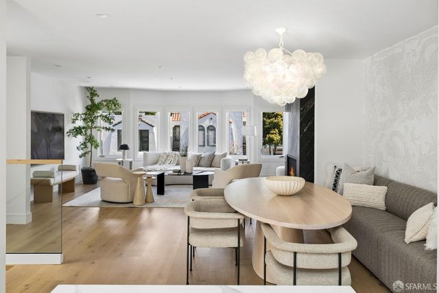 1759 8th Avenue, San Francisco, CA 94122