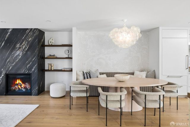 1759 8th Avenue, San Francisco, CA 94122