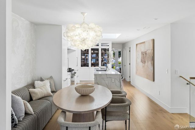 1759 8th Avenue, San Francisco, CA 94122