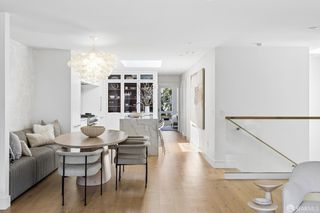 1759 8th Avenue, San Francisco, CA 94122