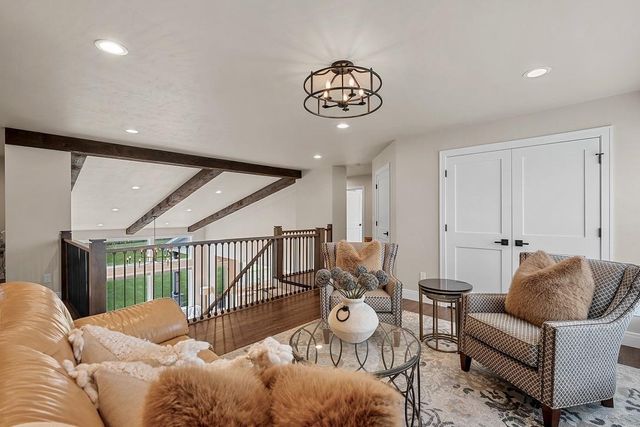 707 BLACKBERRY COURT, Hobart, WI 54155