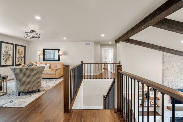 707 BLACKBERRY COURT, Hobart, WI 54155