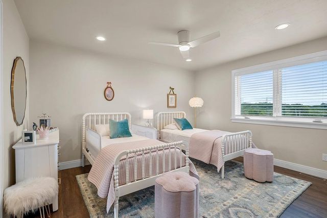 707 BLACKBERRY COURT, Hobart, WI 54155