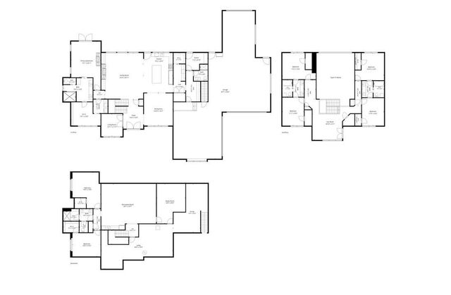 707 BLACKBERRY COURT, Hobart, WI 54155