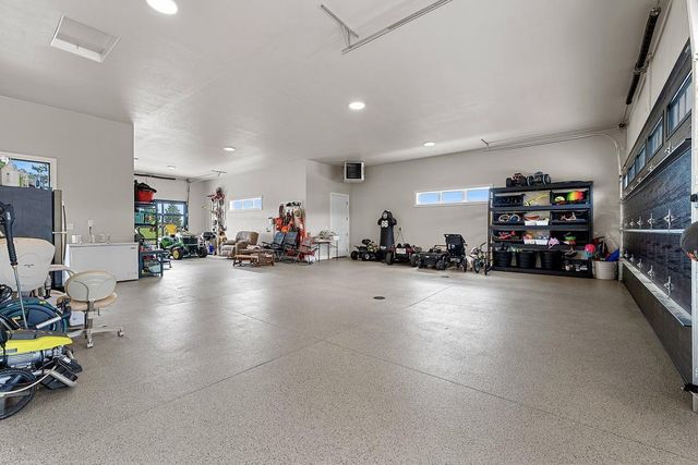 707 BLACKBERRY COURT, Hobart, WI 54155