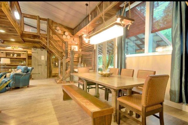 1382 Cavern Ct, Clarksville, TN 37043