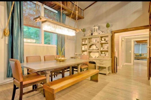 1382 Cavern Ct, Clarksville, TN 37043