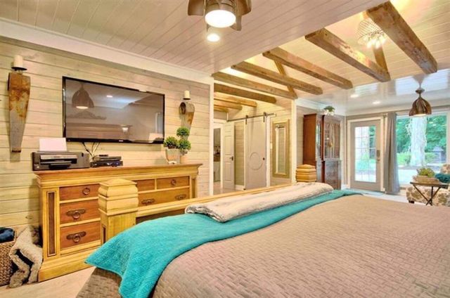 1382 Cavern Ct, Clarksville, TN 37043