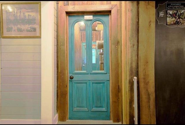 1382 Cavern Ct, Clarksville, TN 37043