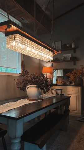 1382 Cavern Ct, Clarksville, TN 37043