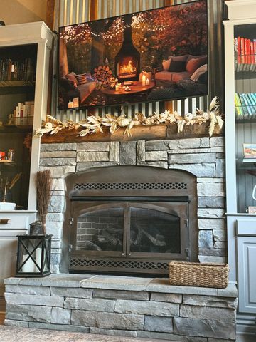 1382 Cavern Ct, Clarksville, TN 37043