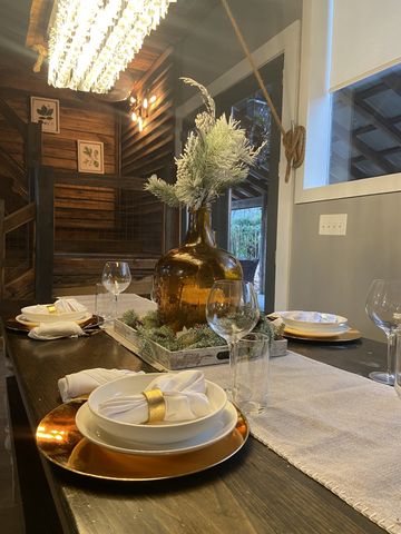 1382 Cavern Ct, Clarksville, TN 37043