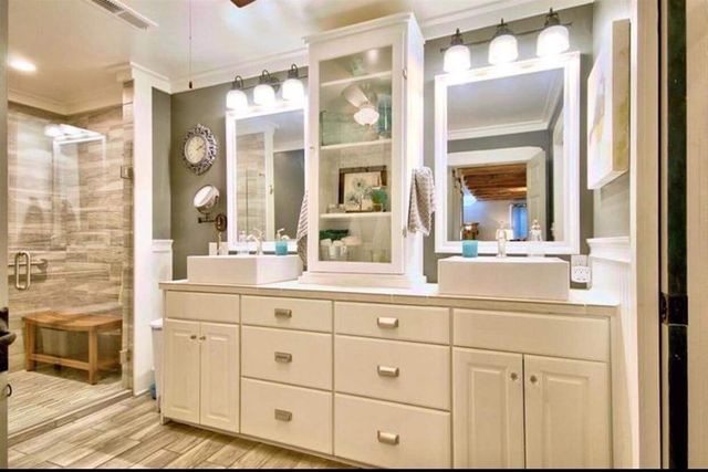 1382 Cavern Ct, Clarksville, TN 37043