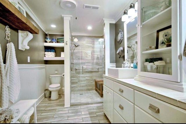 1382 Cavern Ct, Clarksville, TN 37043