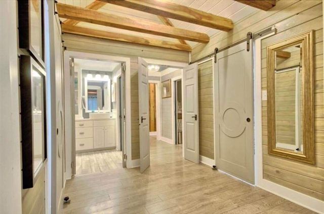 1382 Cavern Ct, Clarksville, TN 37043