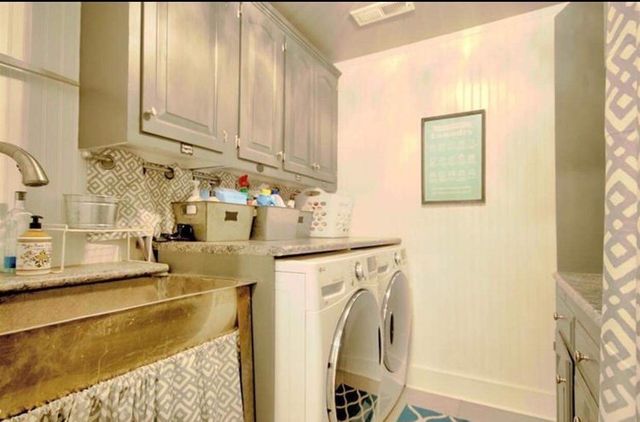 1382 Cavern Ct, Clarksville, TN 37043