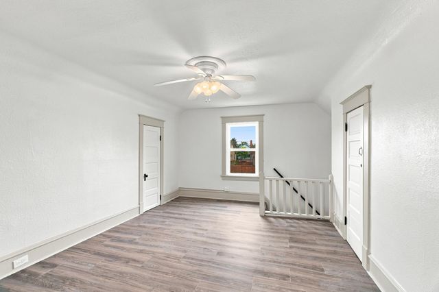 318 W Knox Ave, Spokane, WA 99205