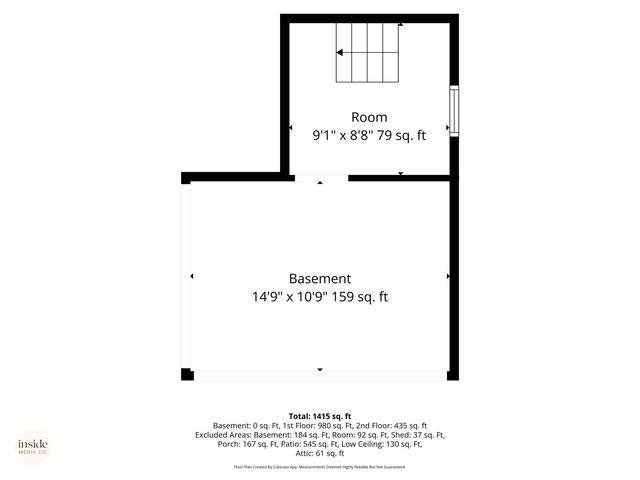 318 W Knox Ave, Spokane, WA 99205