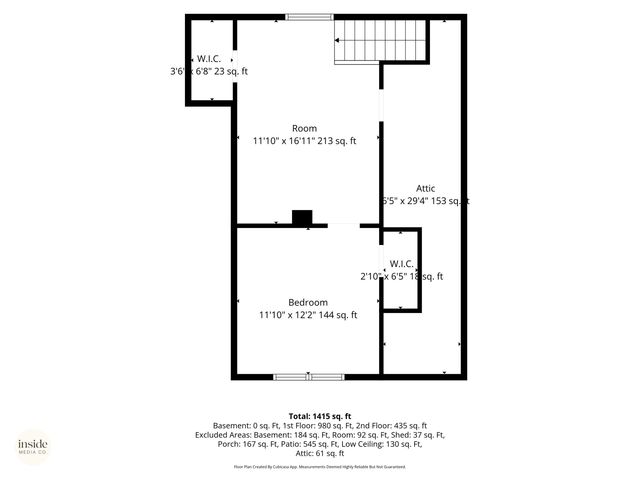 318 W Knox Ave, Spokane, WA 99205