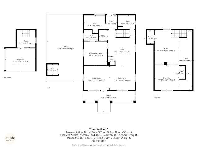 318 W Knox Ave, Spokane, WA 99205