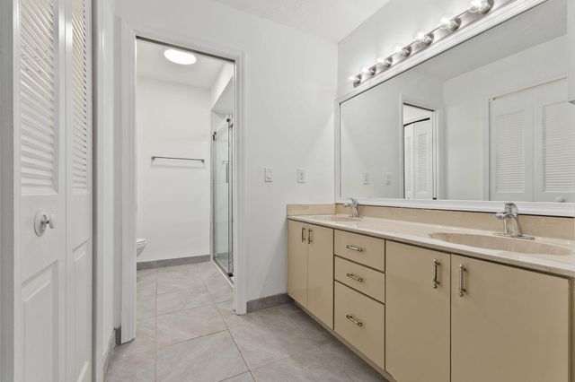 1681 SE Clearmont Street, Port St Lucie, FL 34983