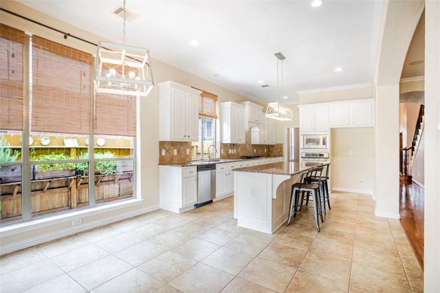 11910 Lake Mead Lane, Humble, TX 77346