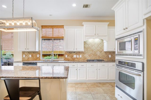 11910 Lake Mead Lane, Humble, TX 77346