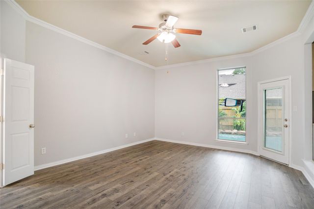 11910 Lake Mead Lane, Humble, TX 77346