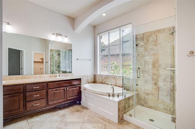 11910 Lake Mead Lane, Humble, TX 77346