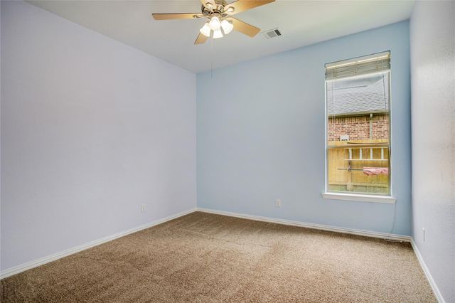 11910 Lake Mead Lane, Humble, TX 77346