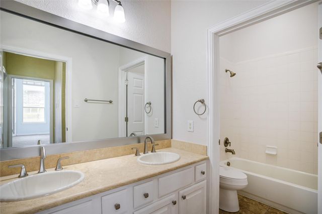 11910 Lake Mead Lane, Humble, TX 77346