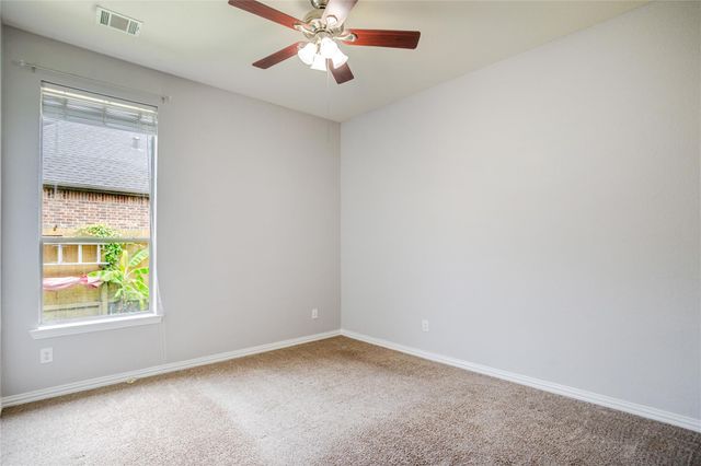 11910 Lake Mead Lane, Humble, TX 77346