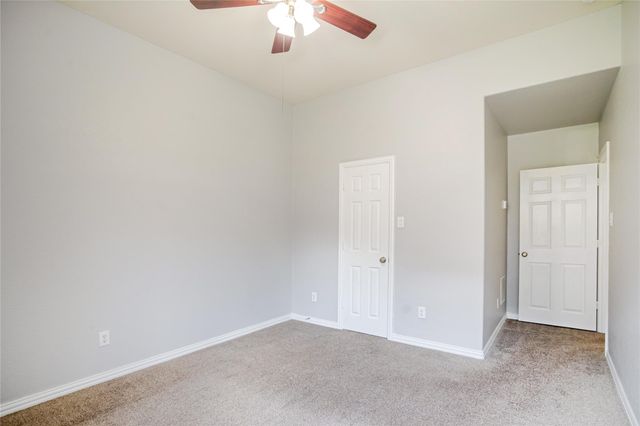 11910 Lake Mead Lane, Humble, TX 77346