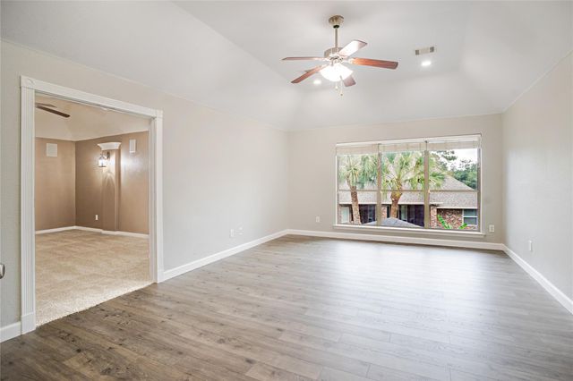 11910 Lake Mead Lane, Humble, TX 77346